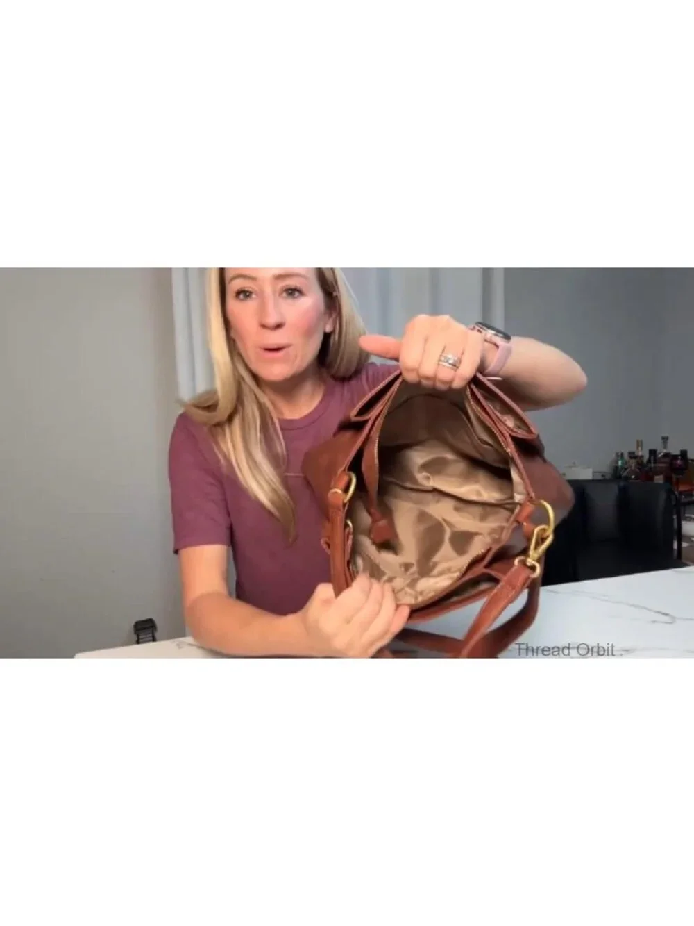 N/A this hobo